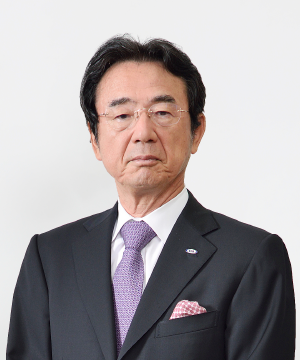 Kozo Kunimitsu