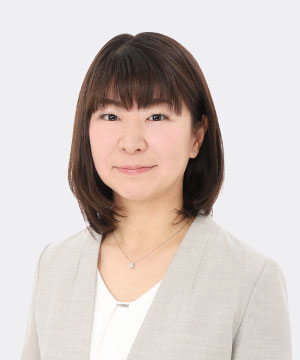 Shinobu Okamoto