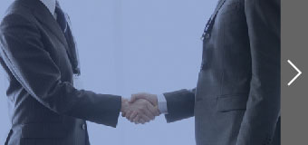 一般事業主行動計画