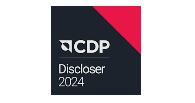 cdp